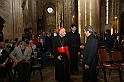 Monsignor Marco Prastaro Vescovo di Asti_006